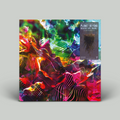 ES – Planet Beyond (Selected Cuts Volume 1)