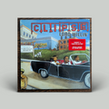 Clipse – Lord Willin'