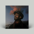 Shabaka – Of The Earth