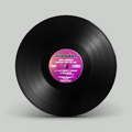 Vick Lavender – Essential Traxx Vol. One