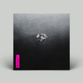 Little Simz – Lotus