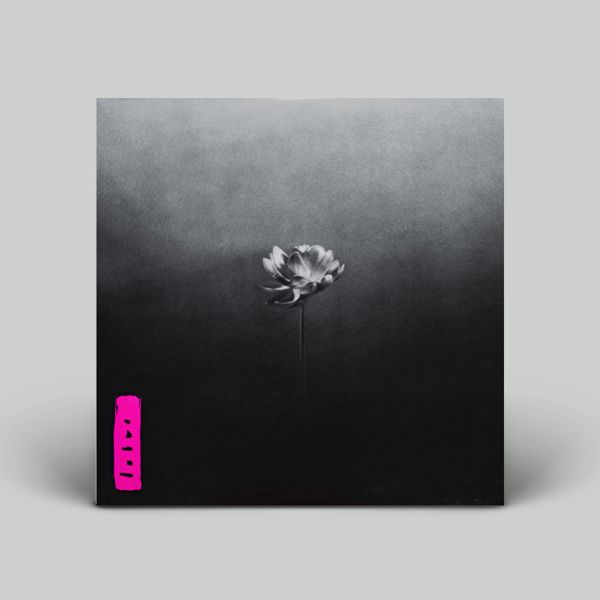 Little Simz – Lotus