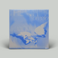 oreglo – The Whirr