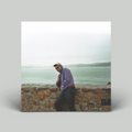 Max Graef – Apron EP