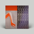 Jacques Greene – Afterglow / You Can't Deny