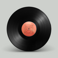 Adesse Versions – Push It Along EP