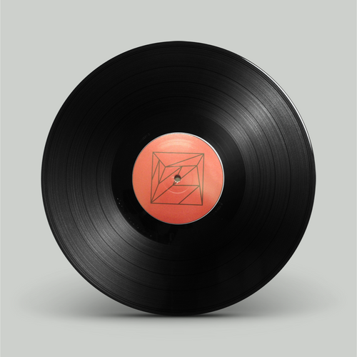 Adesse Versions – Push It Along EP