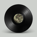 Various – Reasons
