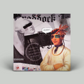 Pépé Bradock – Baby Craddock