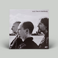 E.S.T. – Live In Hamburg