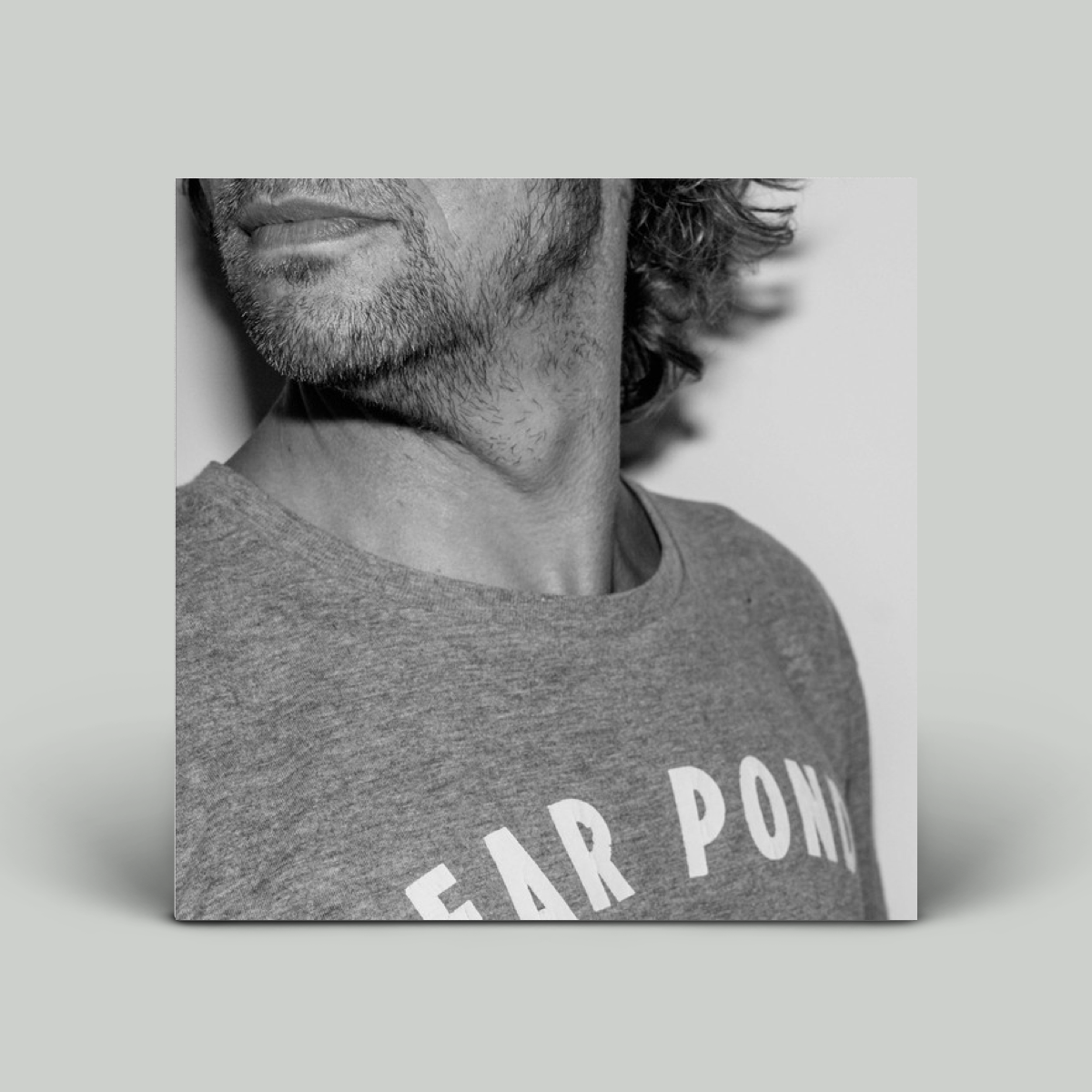 Demdike Stare – Wonderland