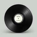 Mike Simonetti – Mike Plays Ann O'Dam / Sonnen Schein