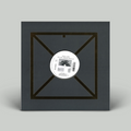 Nico Lahs – Got Me Coming Back EP