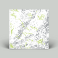 Various – Granito II