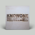 Unknown Artist – Knowone Timber Box