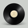 Opto Mystics / V.I.C.A.R.I – 01