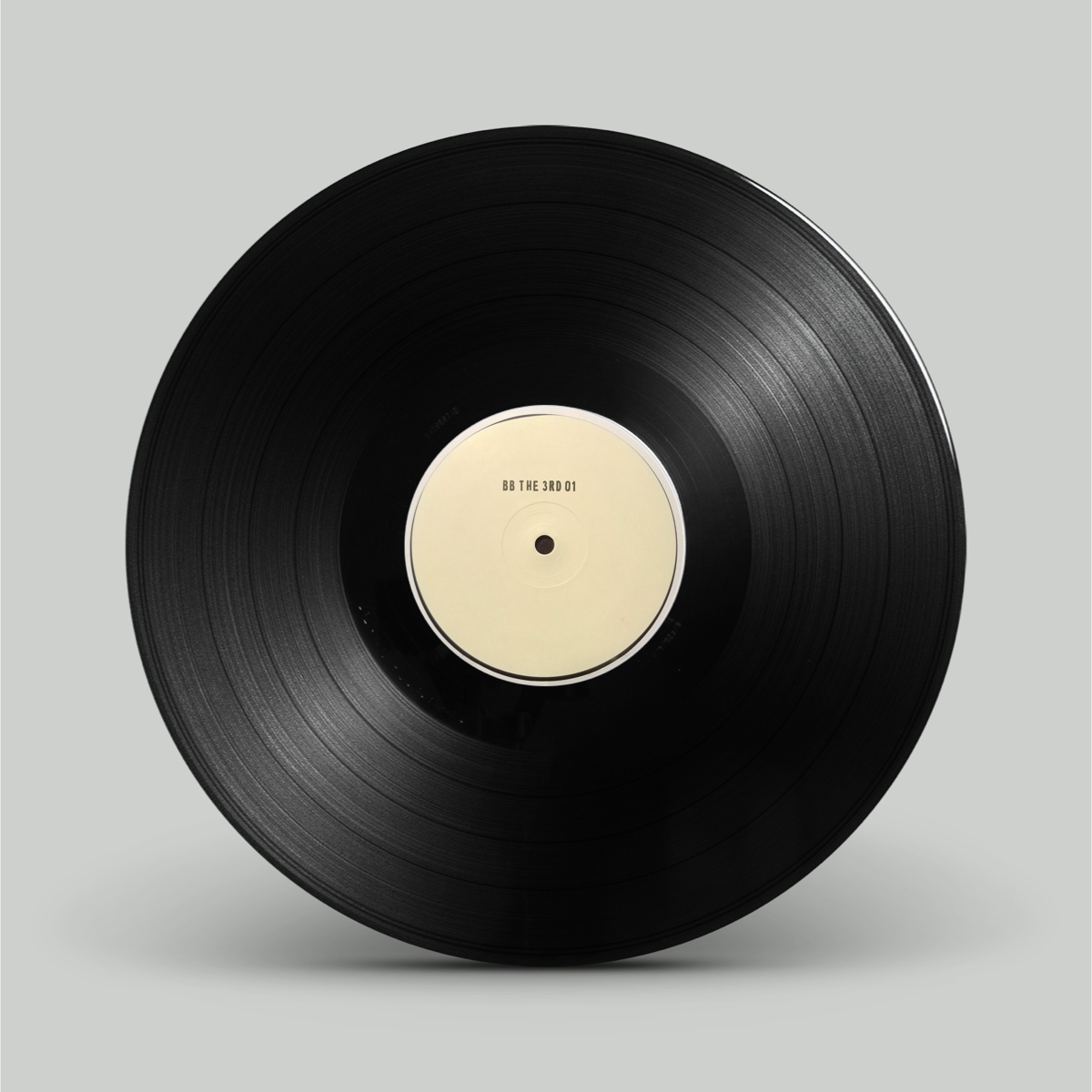 Opto Mystics / V.I.C.A.R.I – 01
