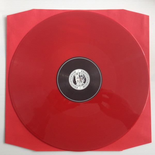 Rising Sun – Remember EP