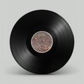 Vin Sol – Iron Knowledge