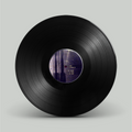 Yoshi – Libertine 03