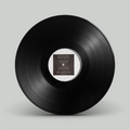 Moscoman & Red Axes – Dikembe Manutu / Rage In The Cage