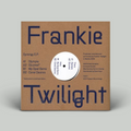 Frankie Twilight – Synergy EP