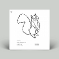 Vicram – Squirrel Acid EP