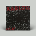 Art Alfie – KRLVK 9