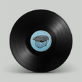 Erell Ranson – Hand In Hand
