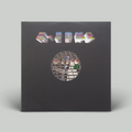 R-Zone – R-Zone 07