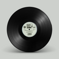 Far Out Monster Disco Orchestra Feat. Arthur Verocai – Vendetta (Al Kent Remixes)