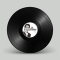 DJ Seinfeld – Ruff Hysteria