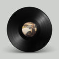 DJ ICE TITS – The DJ Ice Tits Is A Reasonable Person EP