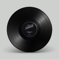 CA Ramirez – Müstique 001