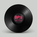 Blak Punk Soundsystem – Red Cloud
