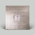 Various – Import/Export
