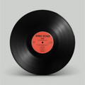 Fader – Just Outside Happy Village EP