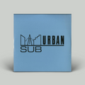 Various – 4 To The Floor Presents Sub Urban Records