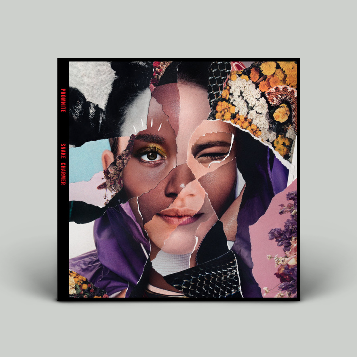 PromNite – Snake Charmer