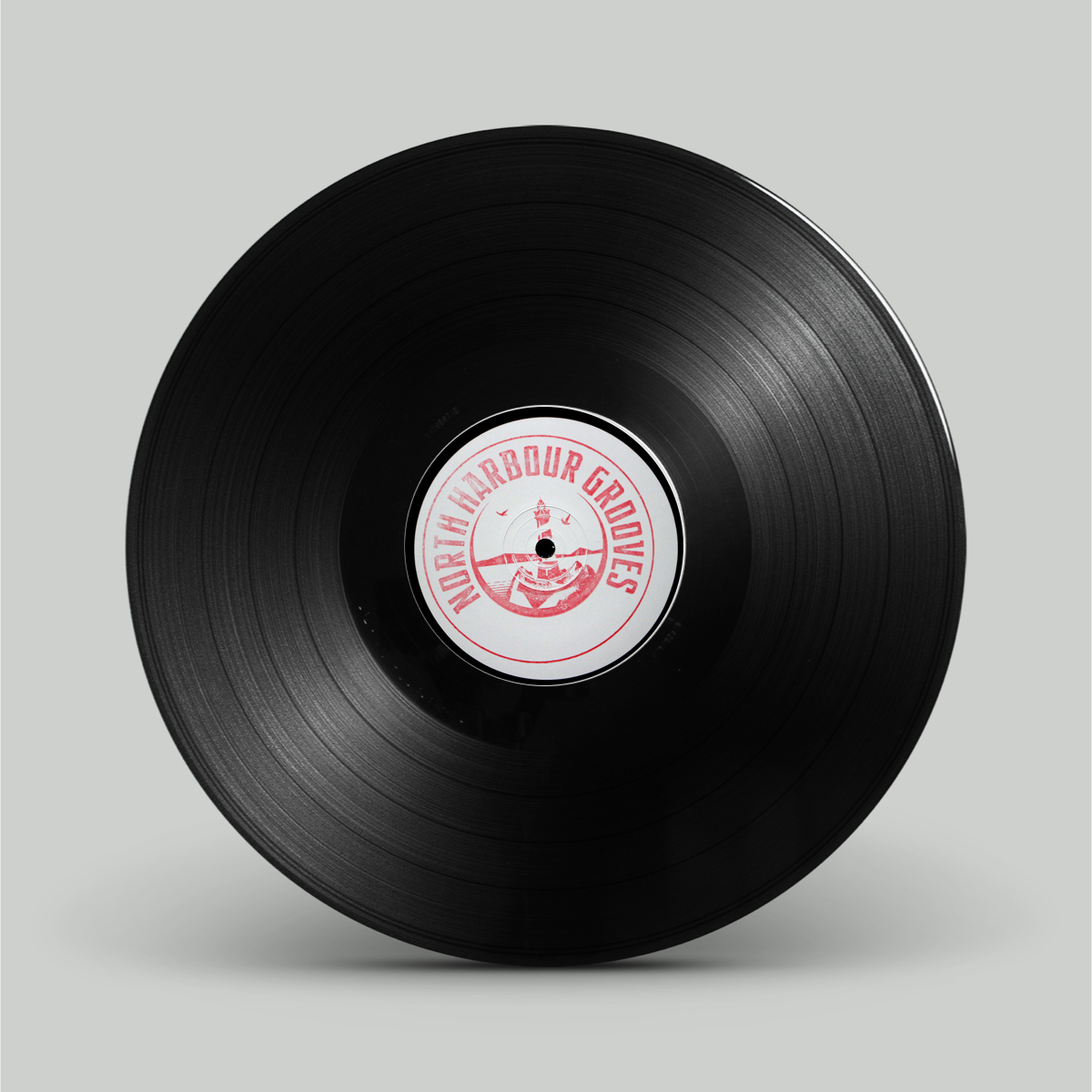 Black Caviar – Royal Avenue