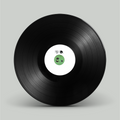 Borrowed CS – B.C.$. EP