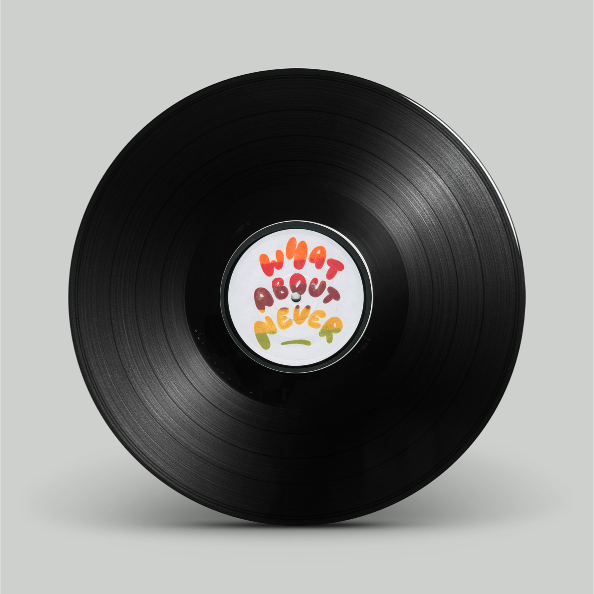 Secondo – Shakin