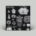 Bjørn Torske & Prins Thomas – Square One