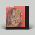 Lindstrøm – It's Alright Between Us As It Is