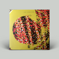Joy Orbison – Selectors 004
