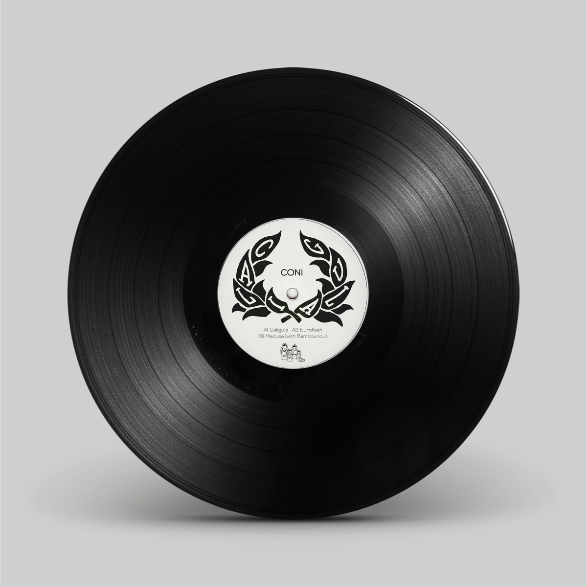 Coni – Caligula