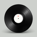 Vedit – Vedit 03