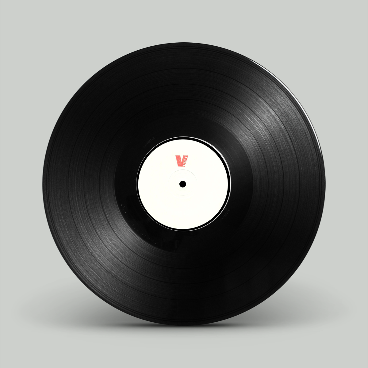 Vedit – Vedit 03
