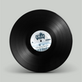 Various – T.O.2.C. Tale Of 2 Cities