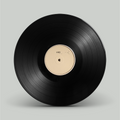 Deego Fresh / OdD Music – Urgent 002
